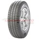 COP. 235/65R16C PIRELLI WINTER CARRIER 115R M+S